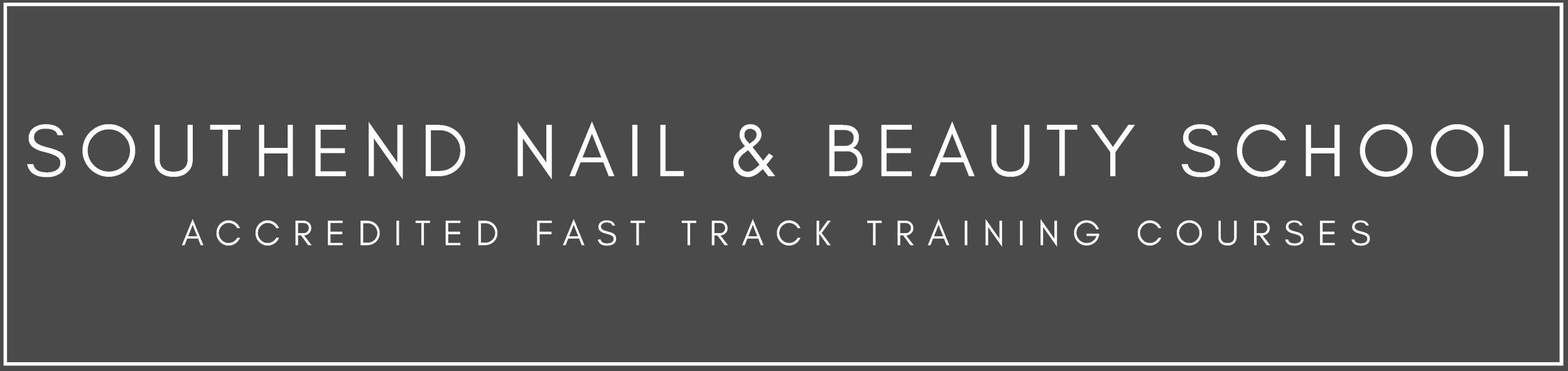 Southend Nail & Beauty School