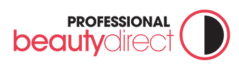 Professional Beauty Direct Member